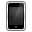 iPod Touch Icon